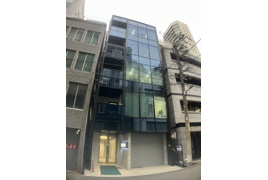 PRIXの外観