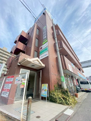 ヴィラ・フェレイロのイメージ