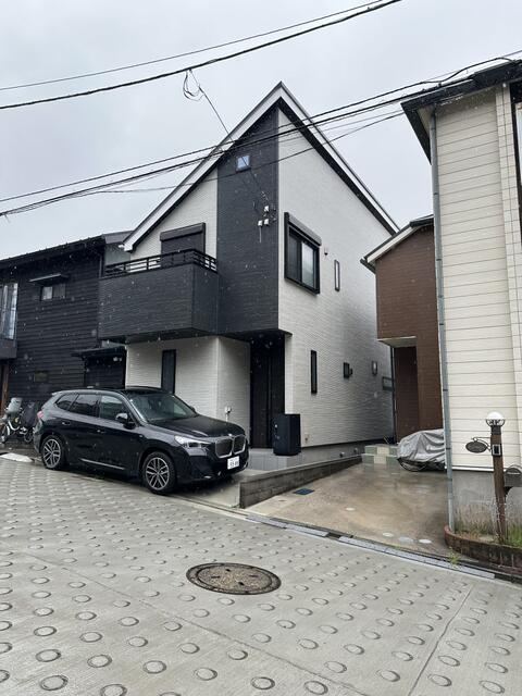 代表画像_外観@214079675656