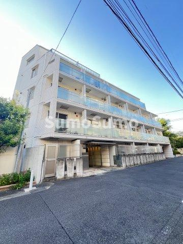 ARCSKOMAZAWAの画像