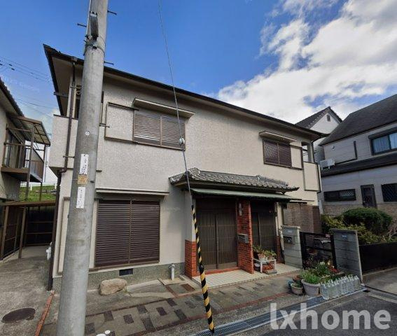 代表画像_外観@227097614775