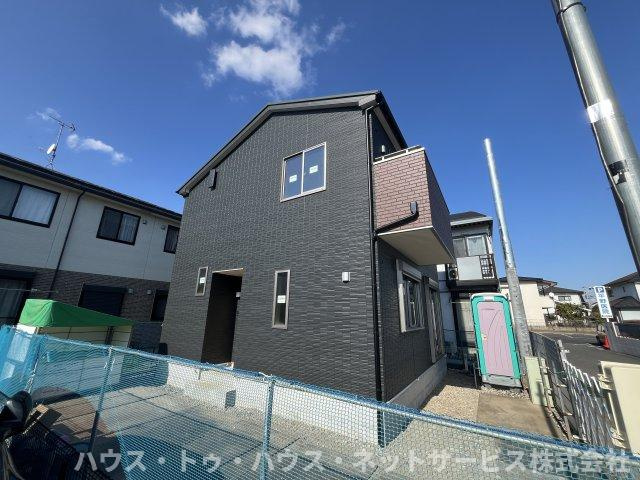 代表画像_外観@212057179626