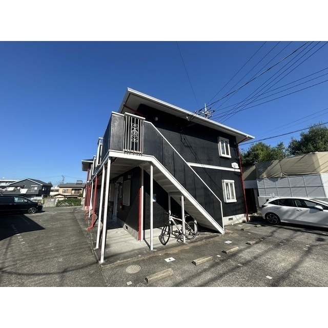 ブループラム長渕イーストのイメージ