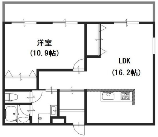 間取り：228048910468