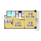 間取り：228059426464