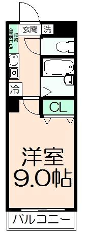 ルピナス7のイメージ