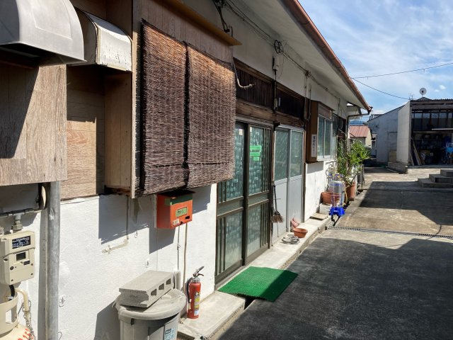 代表画像_外観@229009272420