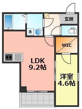 ジーメゾン清須ステラノアのイメージ