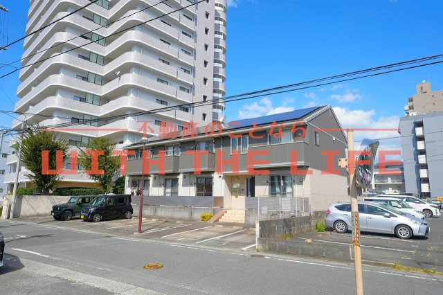 クイントパラッツォのイメージ