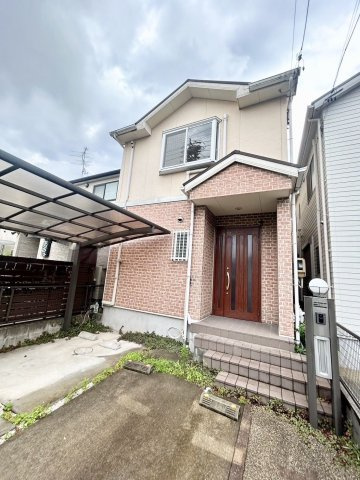 代表画像_外観@223039660565