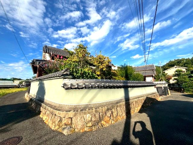 代表画像_外観@227099431106