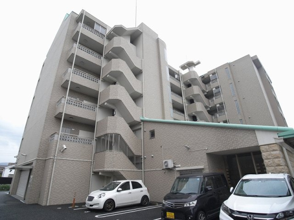 アクティウム氏本の画像