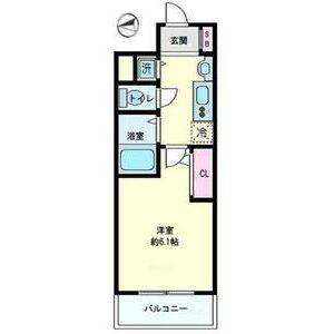 プレサンス心斎橋ルティアのイメージ