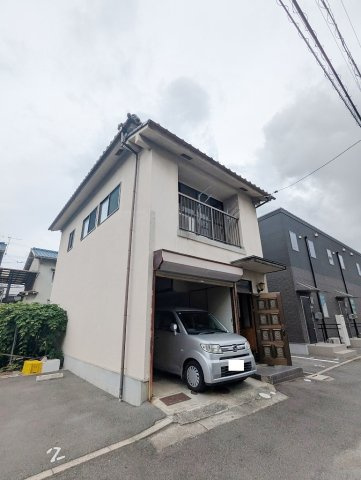 代表画像_外観@234042166907