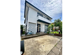 非対面対応 接客・申込・契約オンライン LINE×相談可 の外観