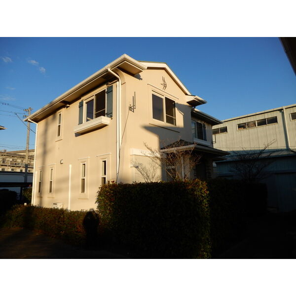 代表画像_外観@223039954238