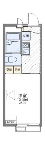間取り：211064740854