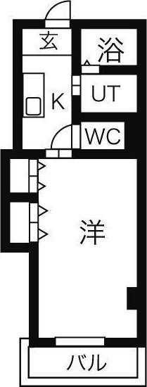 ロゼ　ロワールのイメージ