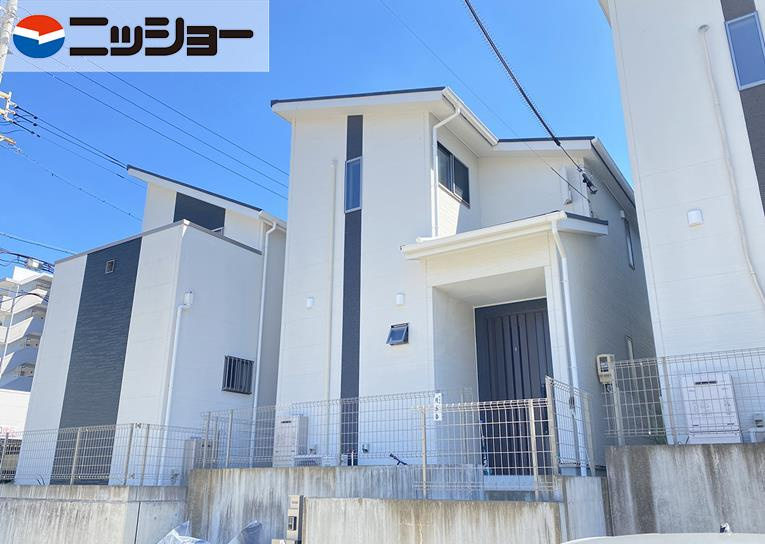 代表画像_外観@223039123954