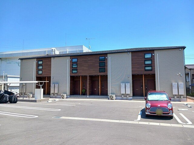 モントランブランのイメージ