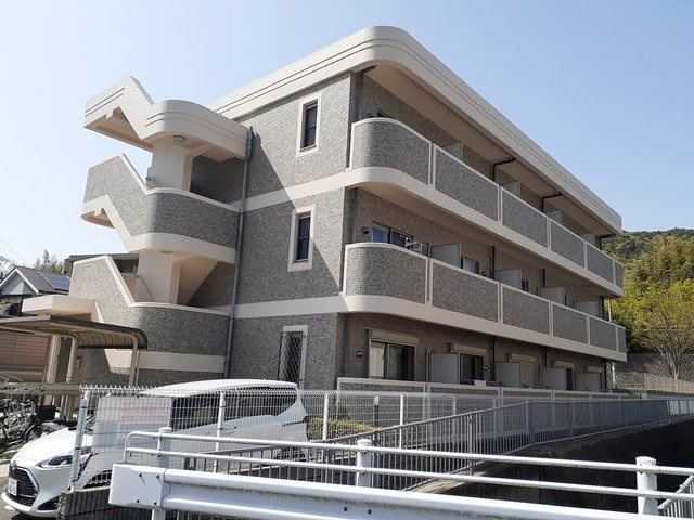 昴谷上のイメージ