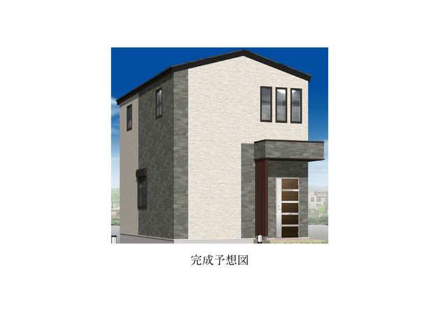 代表画像_外観@227102564868