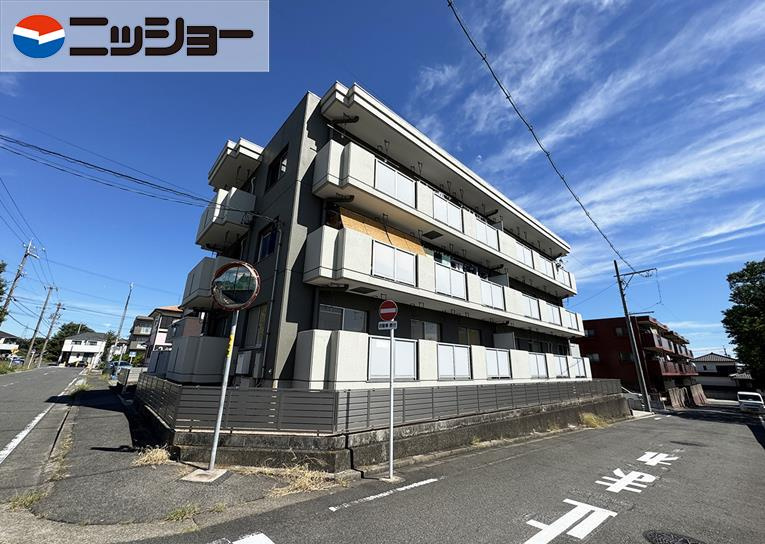 サンシャイン01のイメージ