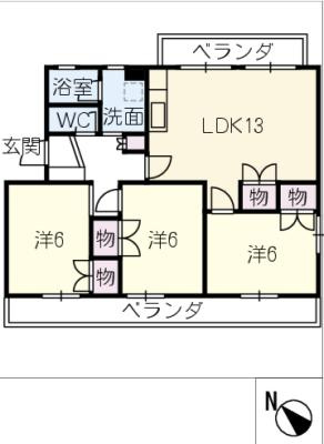 サンシャイン01のイメージ