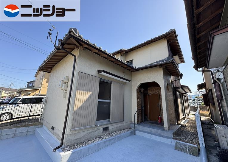 代表画像_外観@223039493893