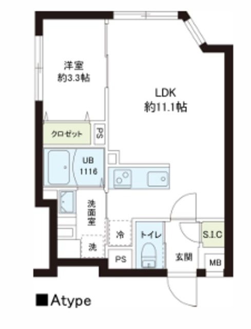 間取り：213142792881
