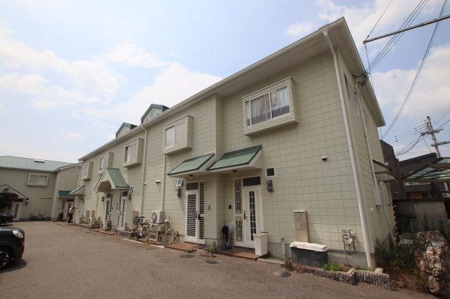 代表画像_外観@227101998238