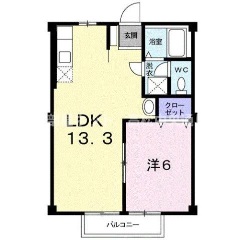 ロッジ・カントリーのイメージ