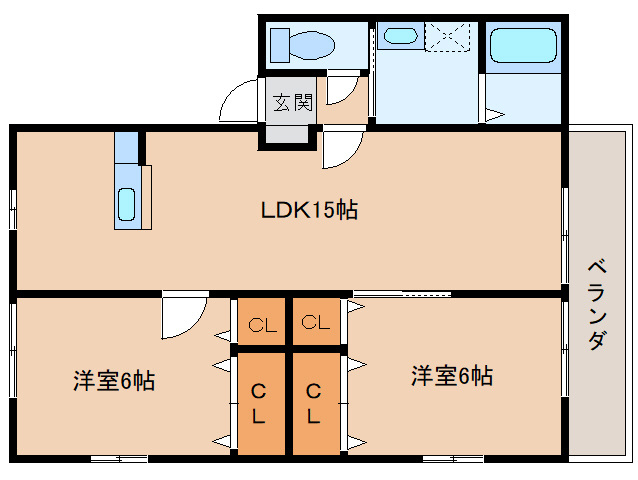 間取り：229009812907