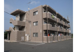 Ｙ＆Ｍアグリザードの外観