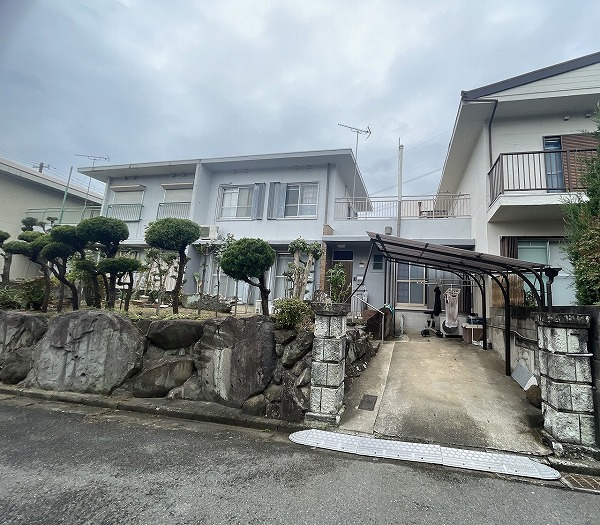 代表画像_外観@230035387609