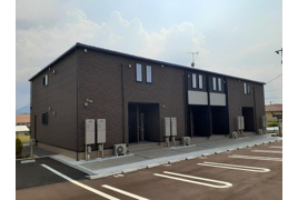 ＶＲ４６　Ⅱの外観