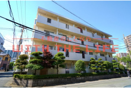 エトランゼ宮本V キャッシュバック対象物件 の外観