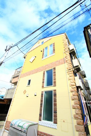 サンターナ・デ・リベロの画像