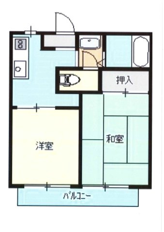 スカイバレーCのイメージ