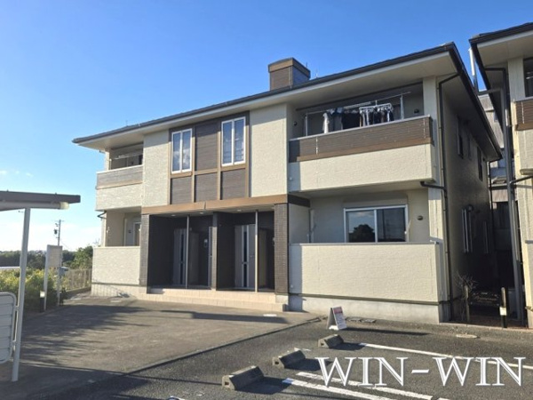 プリムローズ ウエストの画像