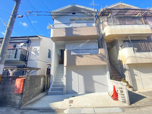 代表画像_外観@227101980248