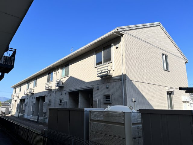 代表画像_外観@225010180004