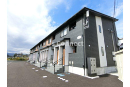 ＳＯＬ・ＴＥＬＬＡＺＡの外観