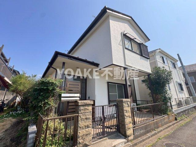 代表画像_外観@214078515059