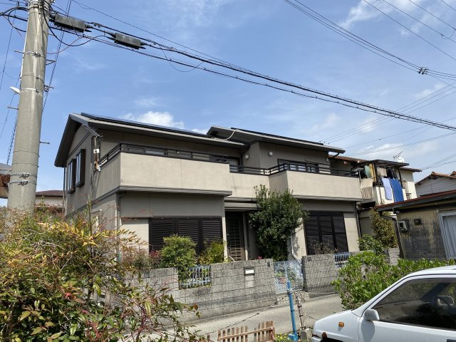 代表画像_外観@230036386671