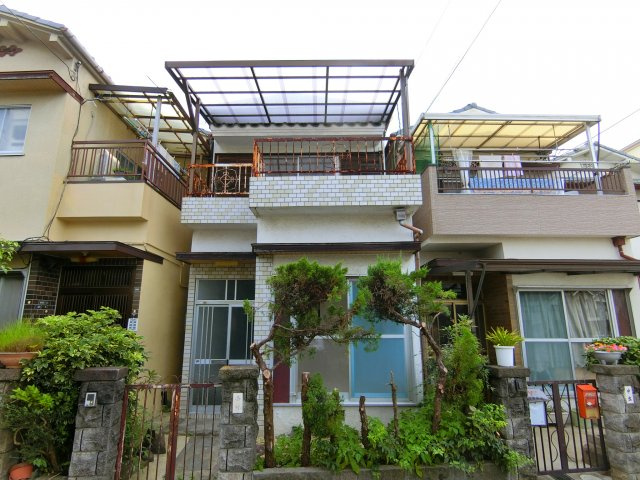 代表画像_外観@227102885505