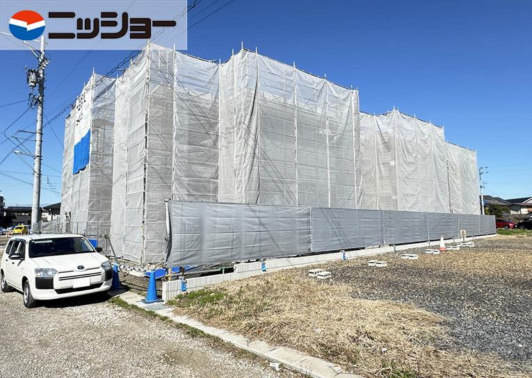 すず雅のイメージ