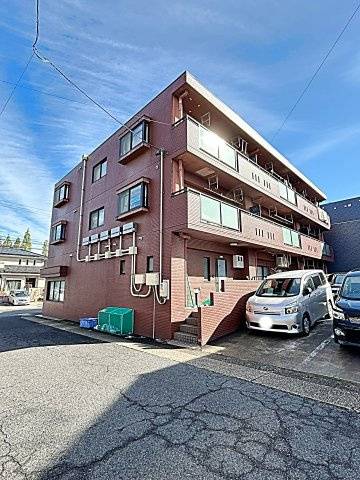 バトー・プレジールの画像