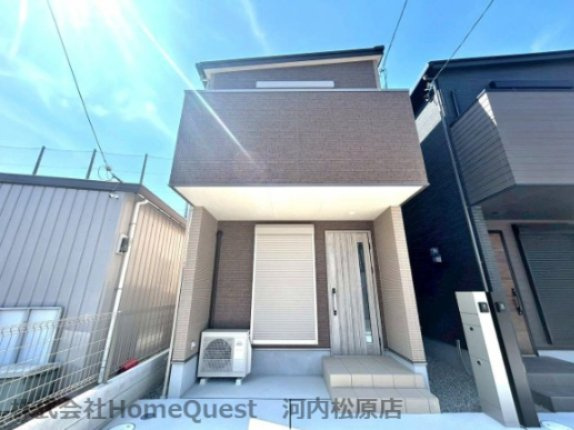 代表画像_外観@227102911300