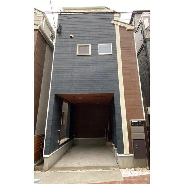 代表画像_外観@213142165891